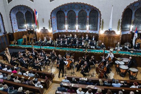 Subotičko narodno teatro
