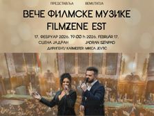 Subotičko narodno teatro