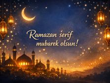 Ramazan