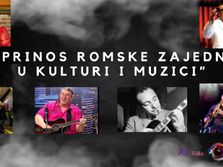 Muzičari