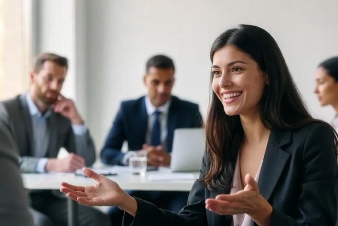 Incentivo vash entrepreneuripe: Nevi shaipe e bibutyake Romenge te ...
