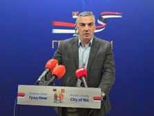 Niš