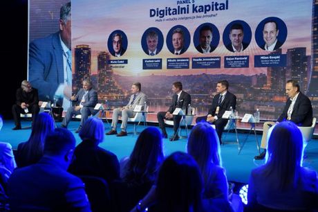 Konferencija