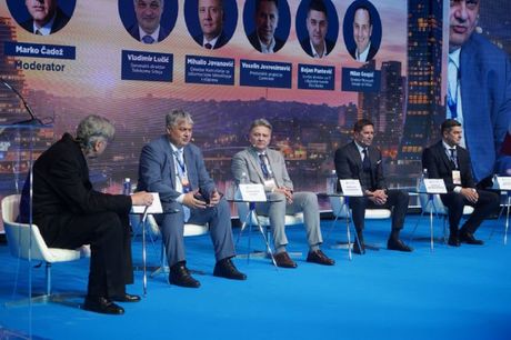 Konferencija