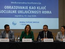 Konferencija