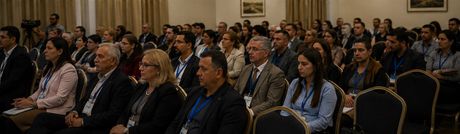Konferencija