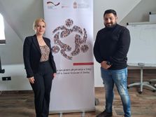 Konferencija