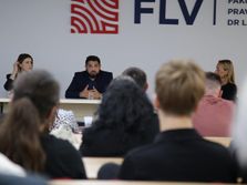 Konferencija