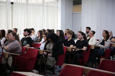 Konferencija
