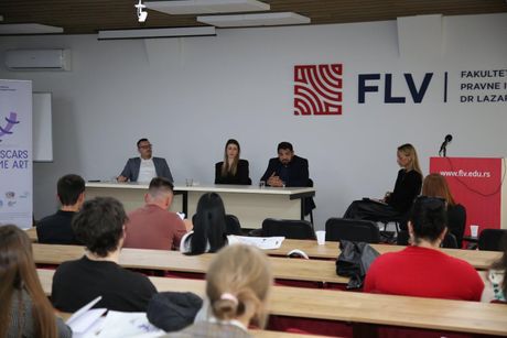 Konferencija
