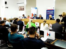 Konferencija