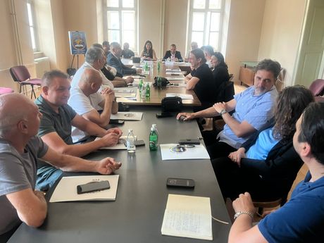 Konferencija