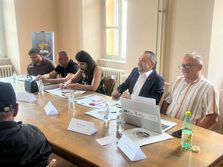 Konferencija