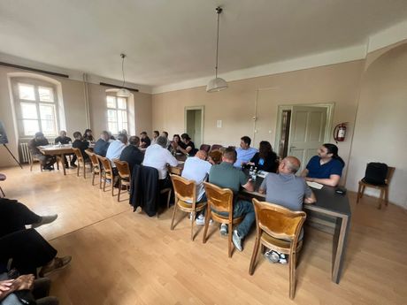 Konferencija