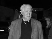 Dragoljub Mićunović