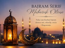 Bajram