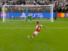 Penal