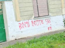Grafit