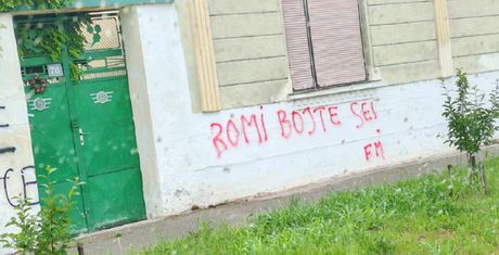 Grafit