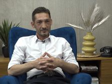 Bajram Morina