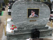 Šaban