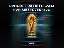 O Themesko takmičenje ando fotbollo kezdij pe 11 juni - o majbari spotra ande historia