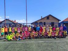 Veternica FC