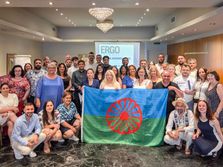 Konferencija