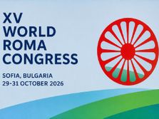 Roma Congres