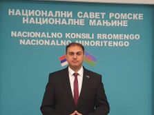 Dalibor Nakić