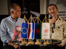 Promocija