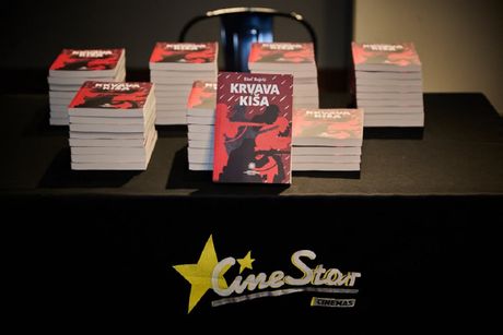 Promocija