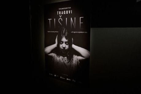 Promocija