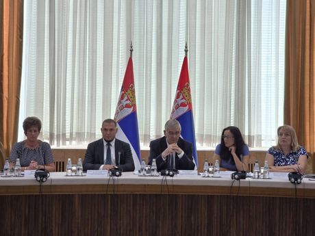 Konferencija