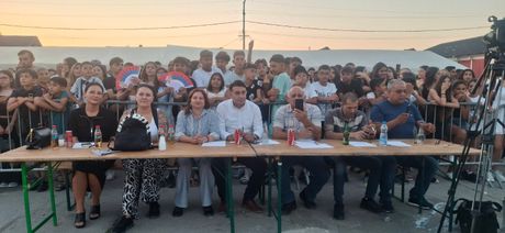 Manifestacija