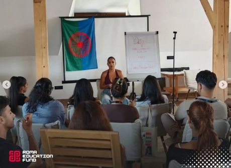Seminar