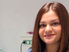 Jestira Ajdarević