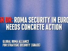 Roma