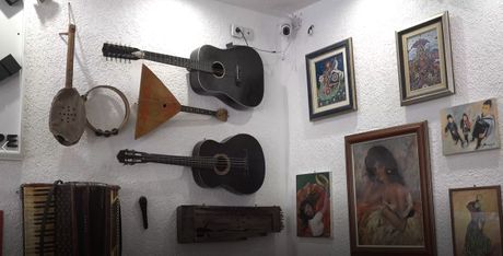 Radionica