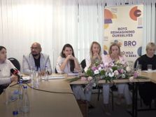 Konferencija