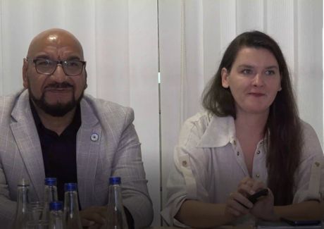 Konferencija
