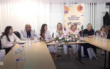 Konferencija
