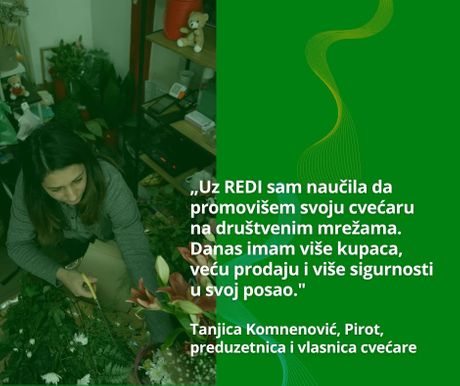 Redi