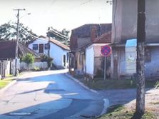 Romani mahala