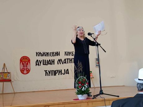 Potikani raćhi