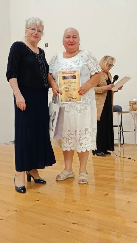 Potikani raćhi