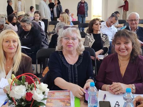 Potikani raćhi