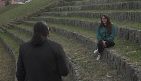 Kraljevo