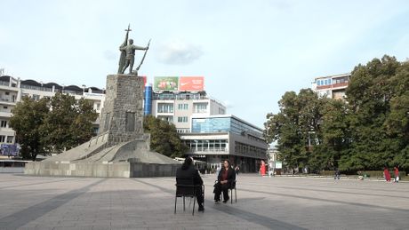 Kraljevo