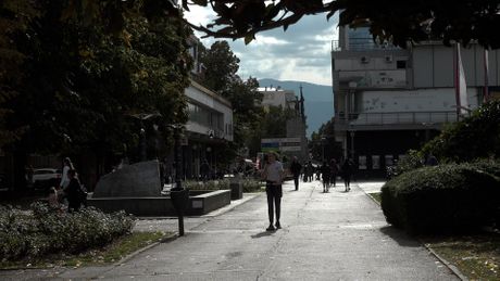 Kraljevo